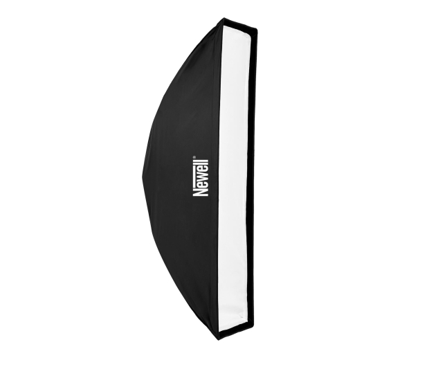Newell Softbox prostokątny 35 x 140 cm - 1333618 - zdjęcie